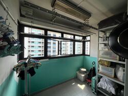 Blk 329 Ang Mo Kio Avenue 3 (Ang Mo Kio), HDB 3 Rooms #609110601